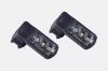 Zestaw oświetlenia Specialized Stix Switch Combo